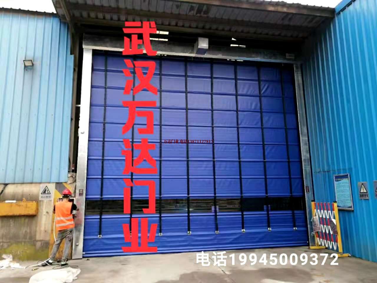 仙桃西气东输清洗自来水管道清洗管道清洗